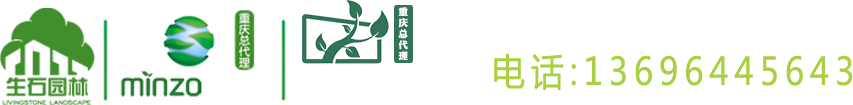 重庆生石园林工程有限公司